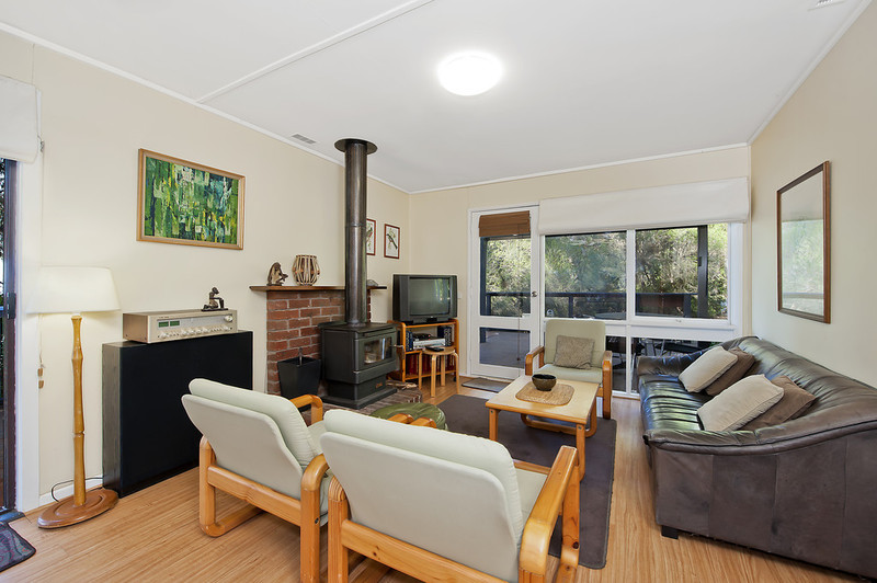 38 Ridge Drive, Kennett River, VIC, Kennett River - Thumbnail 3