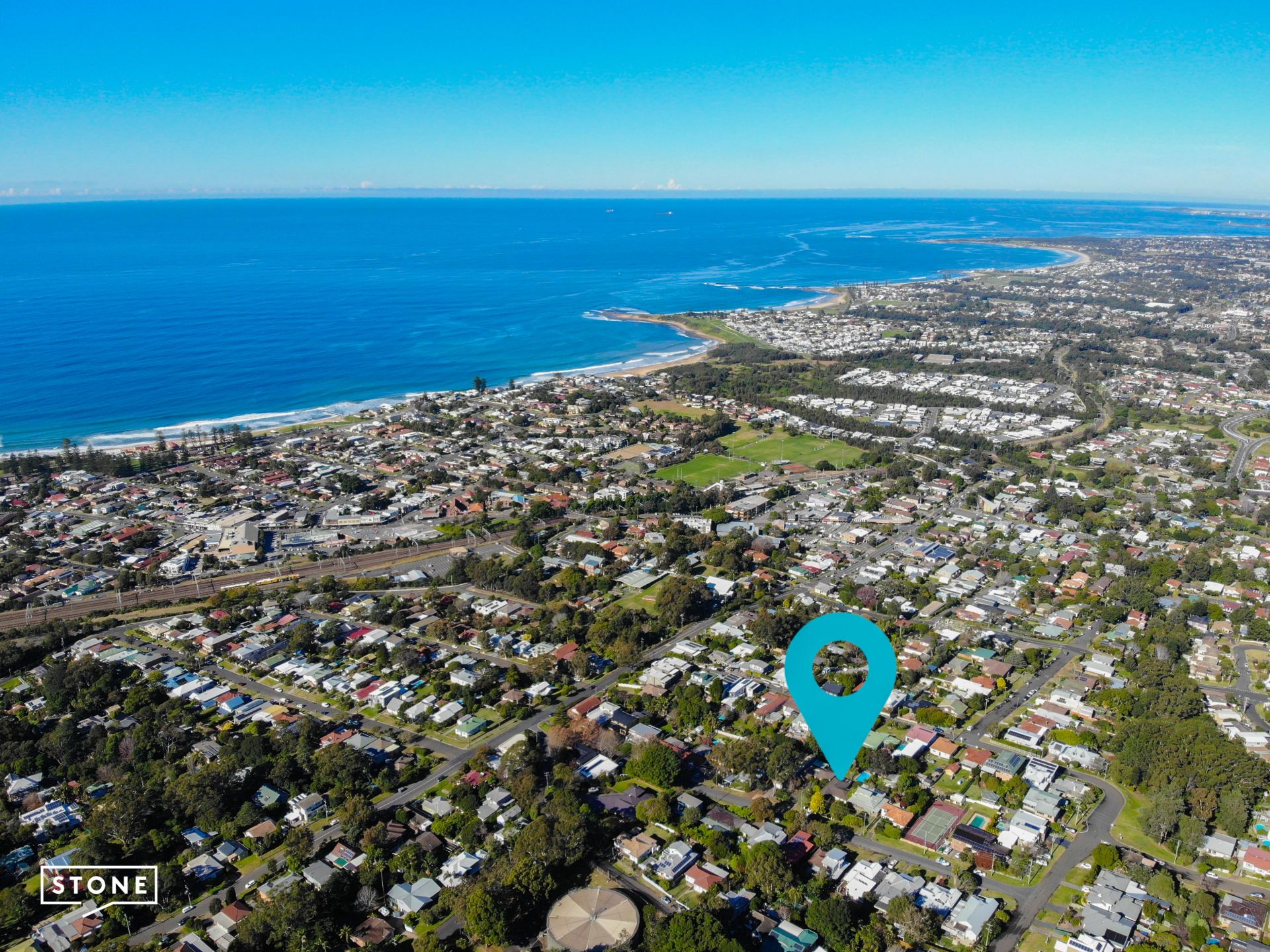Real Estate For Sale 21 Mount Gilead Road Thirroul , NSW