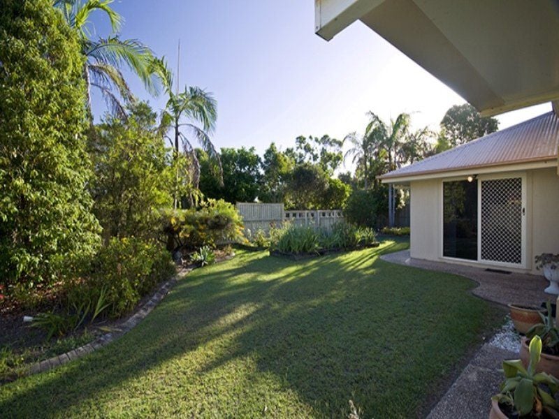 12 Micrantha Place MOUNTAIN CREEK QLD, Mountain Creek - Thumbnail 6