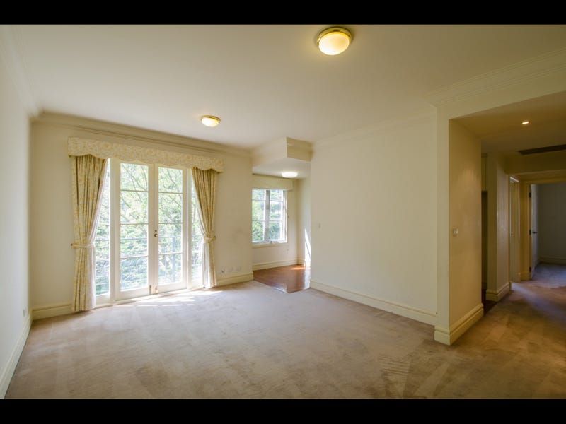 58/380 Toorak Road, South Yarra - Thumbnail 6