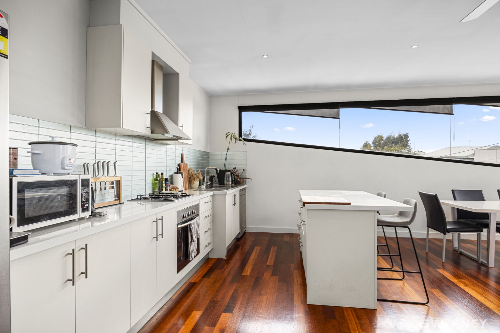 3/2 Murphy Street, Altona North - Thumbnail 7