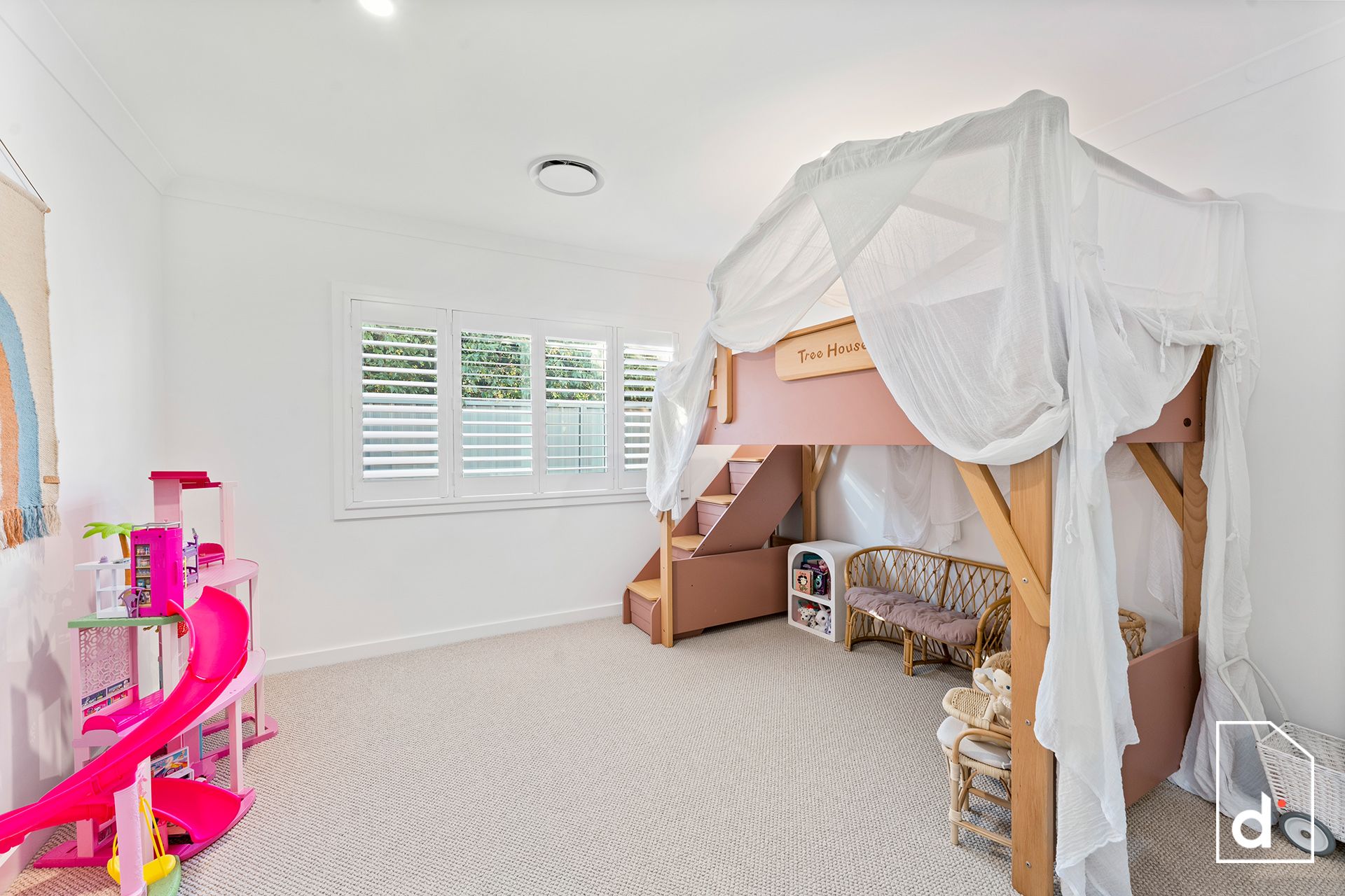 62 Meadow Street, Tarrawanna NSW