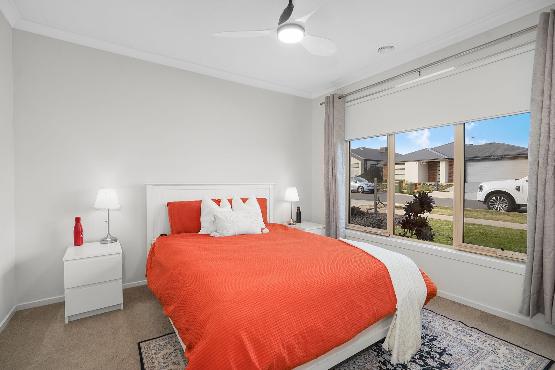 18 Whatman  Street, Lucas, Lucas - Thumbnail 7