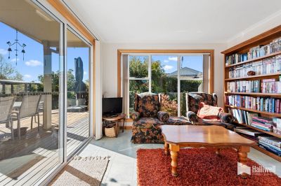 3
 
 
 
  
 
 
 1
 
 
 
  
 
 
 1
 
 
 
 
 
 
 
 10 Cocker Place, Devonport TAS 7310, Devonport - Thumbnail 7