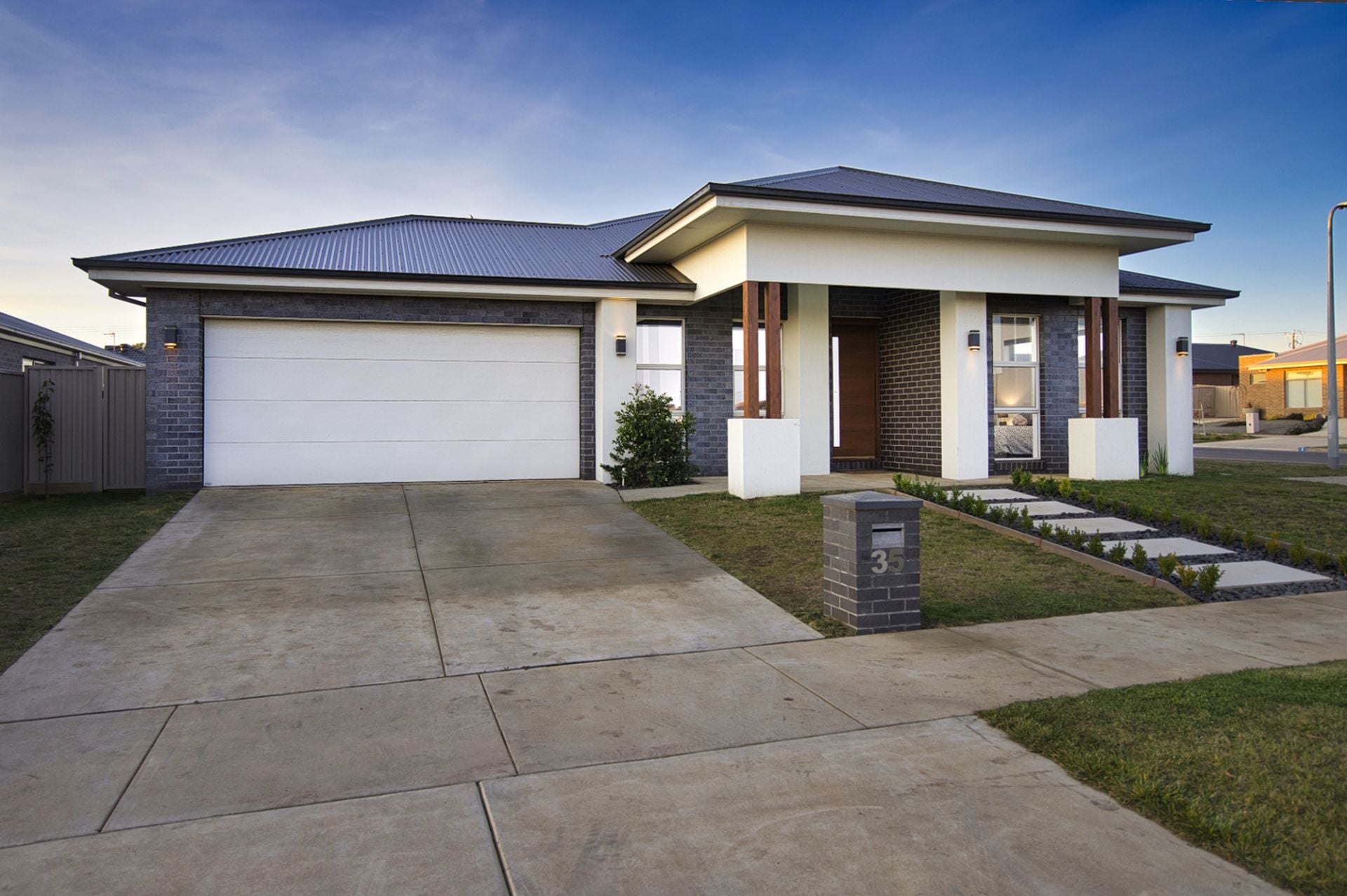 35 Red Robin Drive, Winter Valley, Winter Valley, Winter Valley - Thumbnail 4