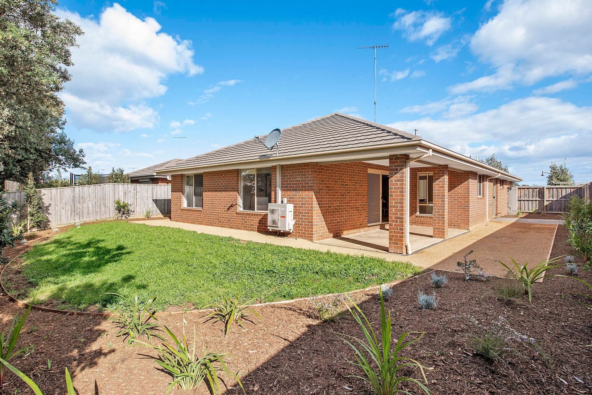 45 Corymbia Circuit Barwon Heads VIC, Barwon Heads - Thumbnail 6