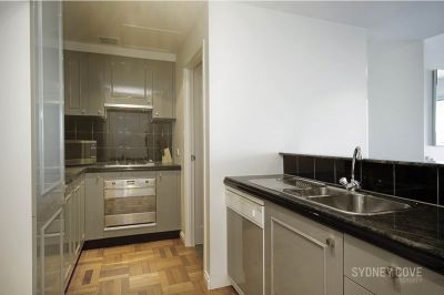 127 Kent Street, SYDNEY NSW 2000, Sydney - Thumbnail 7