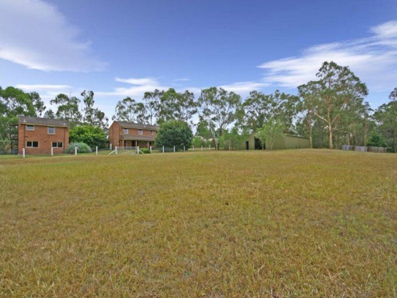EAST KURRAJONG, NSW, East Kurrajong - Thumbnail 6
