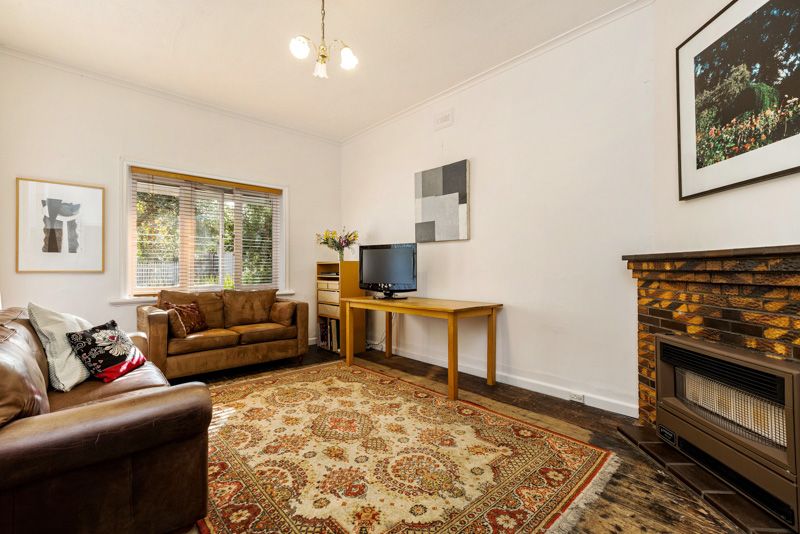1 Harold Street, Seddon - Thumbnail 7