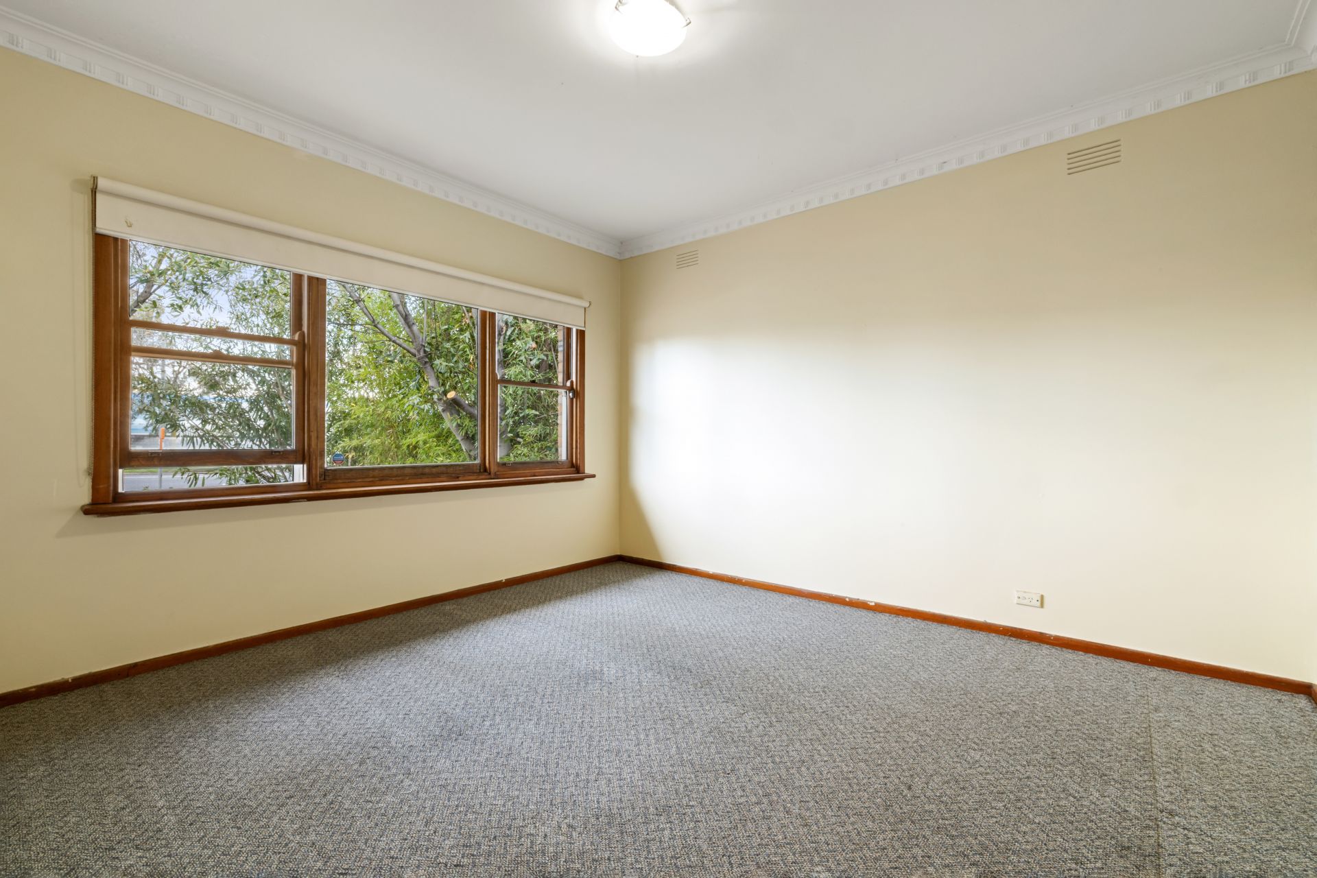 3 Bedroom Home