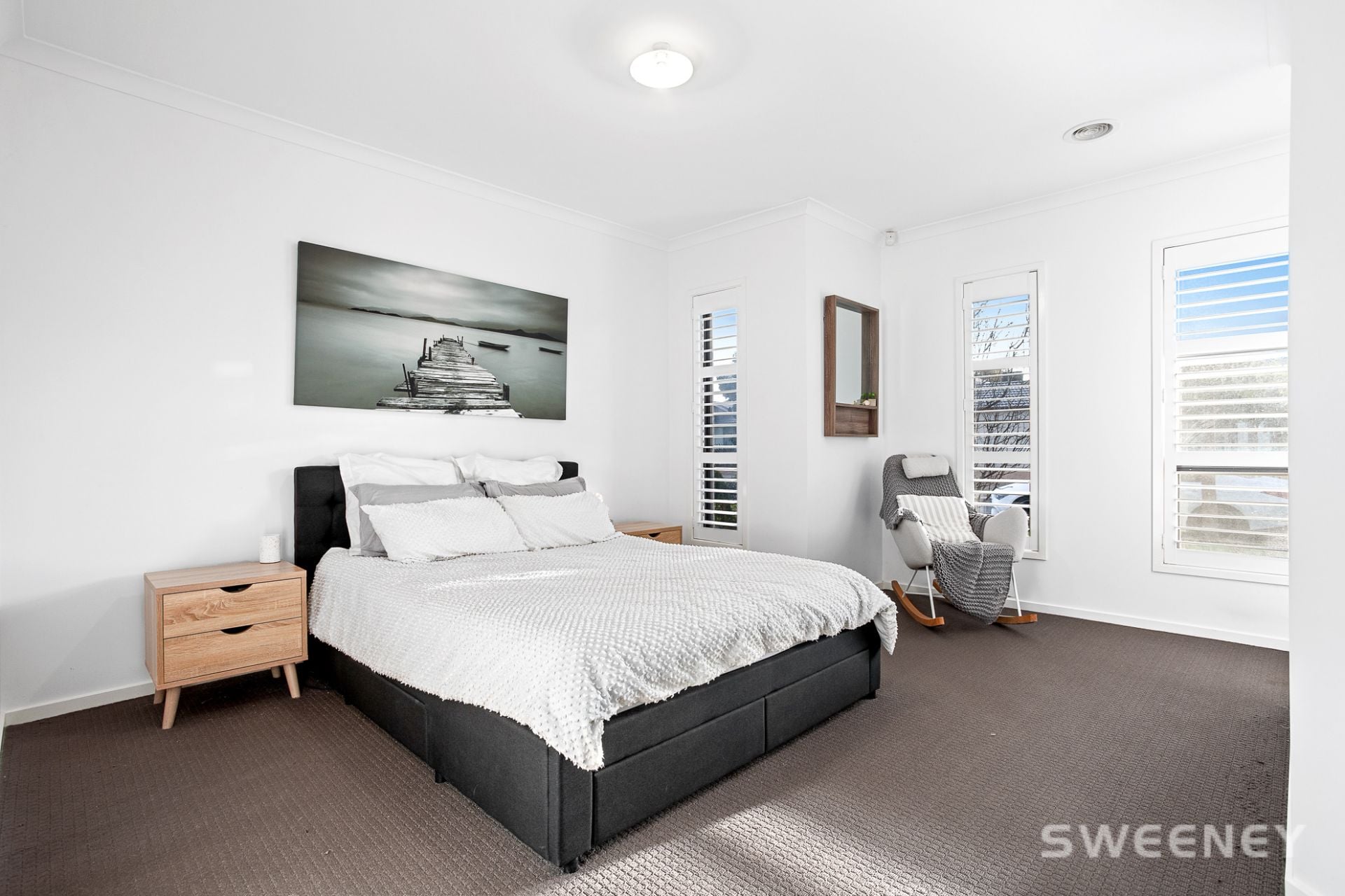 7 Terrick Street, Tarneit - Thumbnail 7