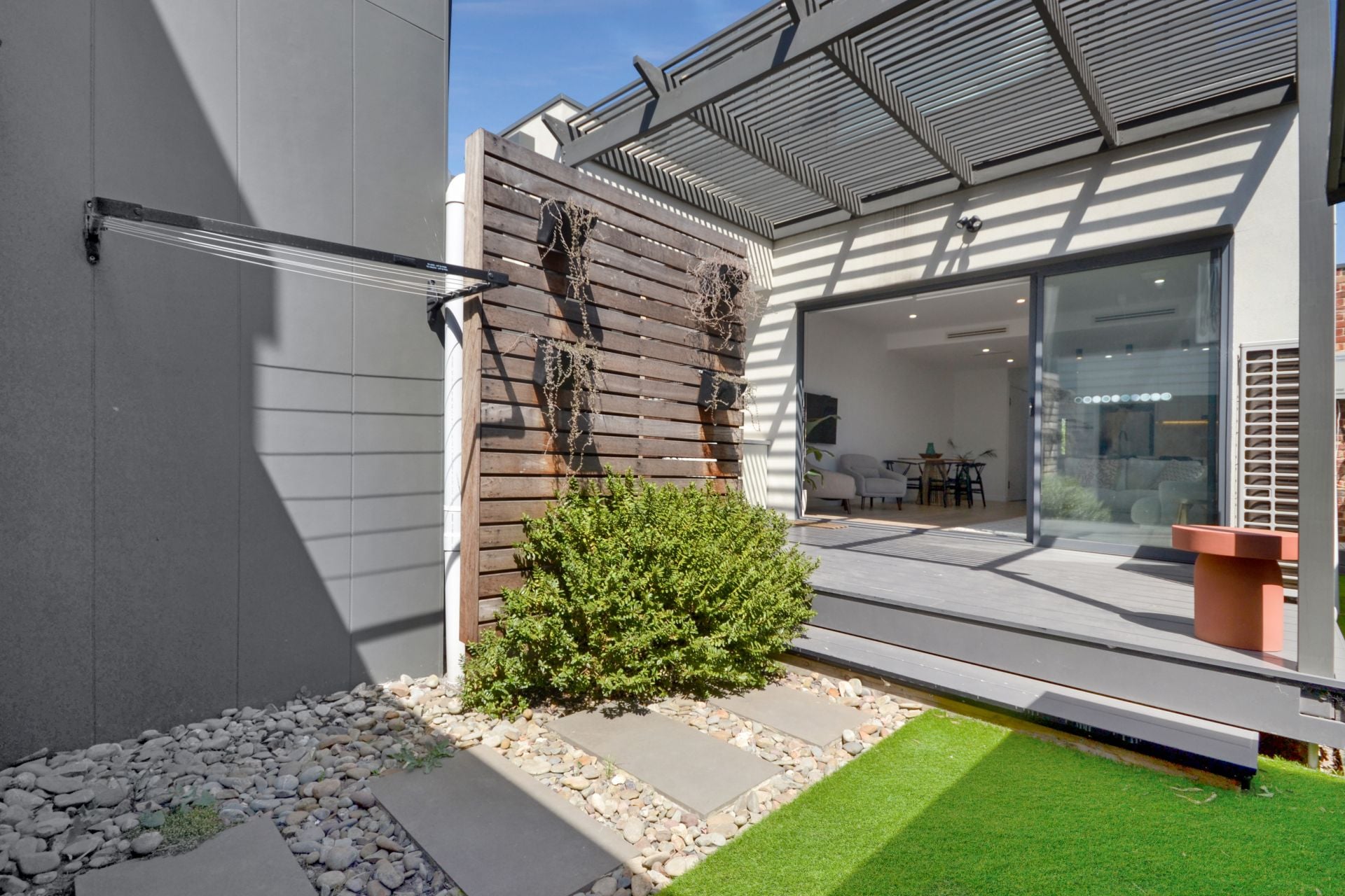 Modern Luxury Living in the Heart of Preston