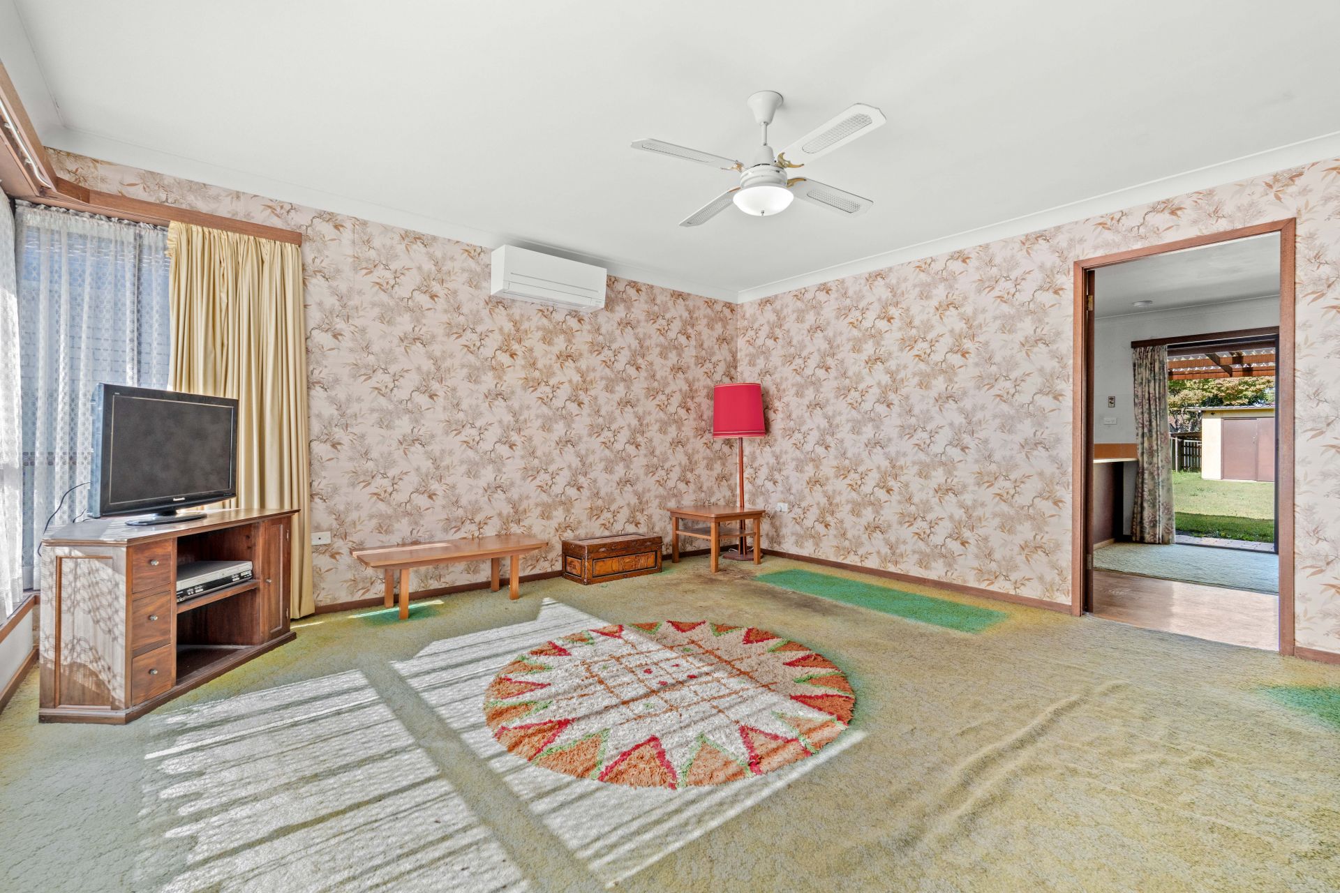74 Watkin Avenue Woy Woy NSW, Woy Woy - Thumbnail 7