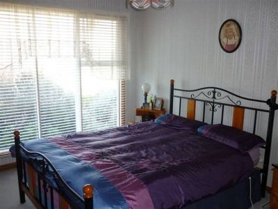 3
 
 
 
  
 
 
 1
 
 
 
 
 
 
 
 
 83 Watkinson Street, DEVONPORT TAS 7310, Devonport - Thumbnail 7