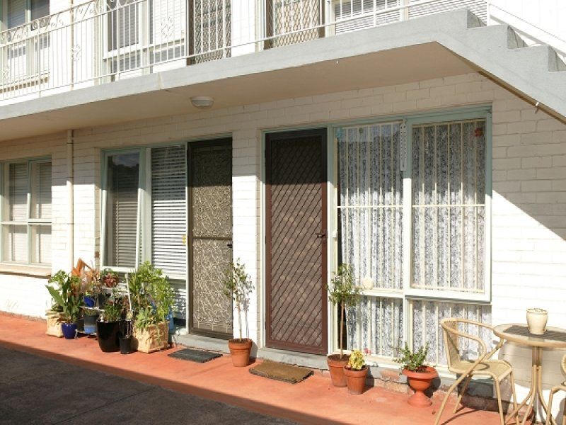 6/81 Melbourne Road, Williamstown - Thumbnail 2