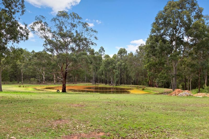 Real Estate For Sale 282 Sawyers Gully Road Sawyers Gully , NSW