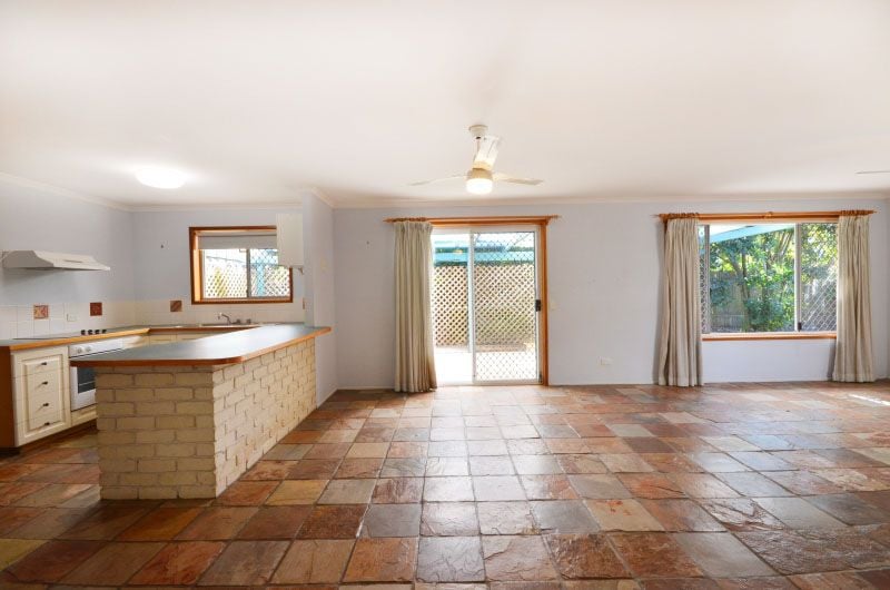 9 Yaringa Avenue Buddina QLD, Buddina - Thumbnail 3