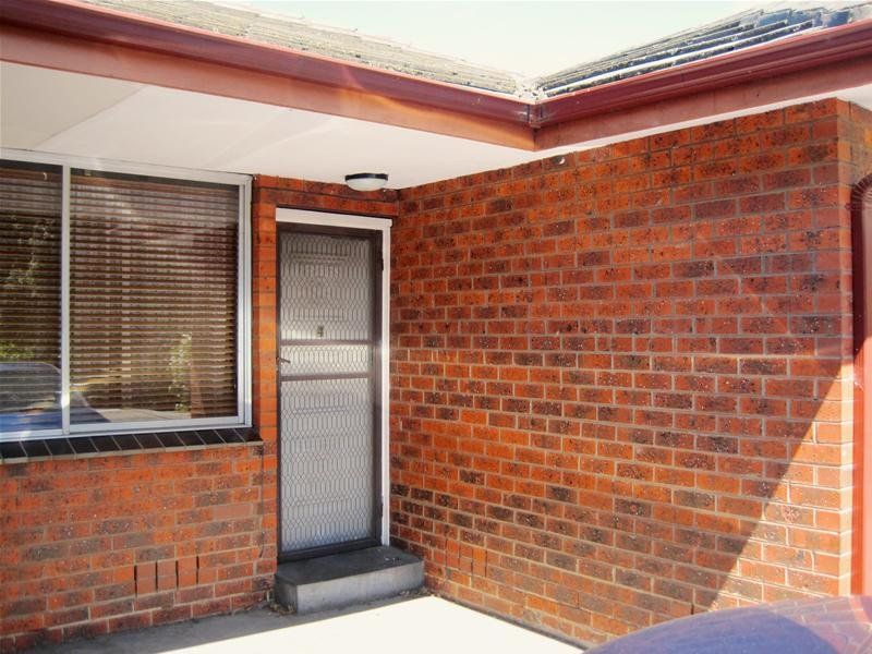 Quiet, Comfortable and Great Location