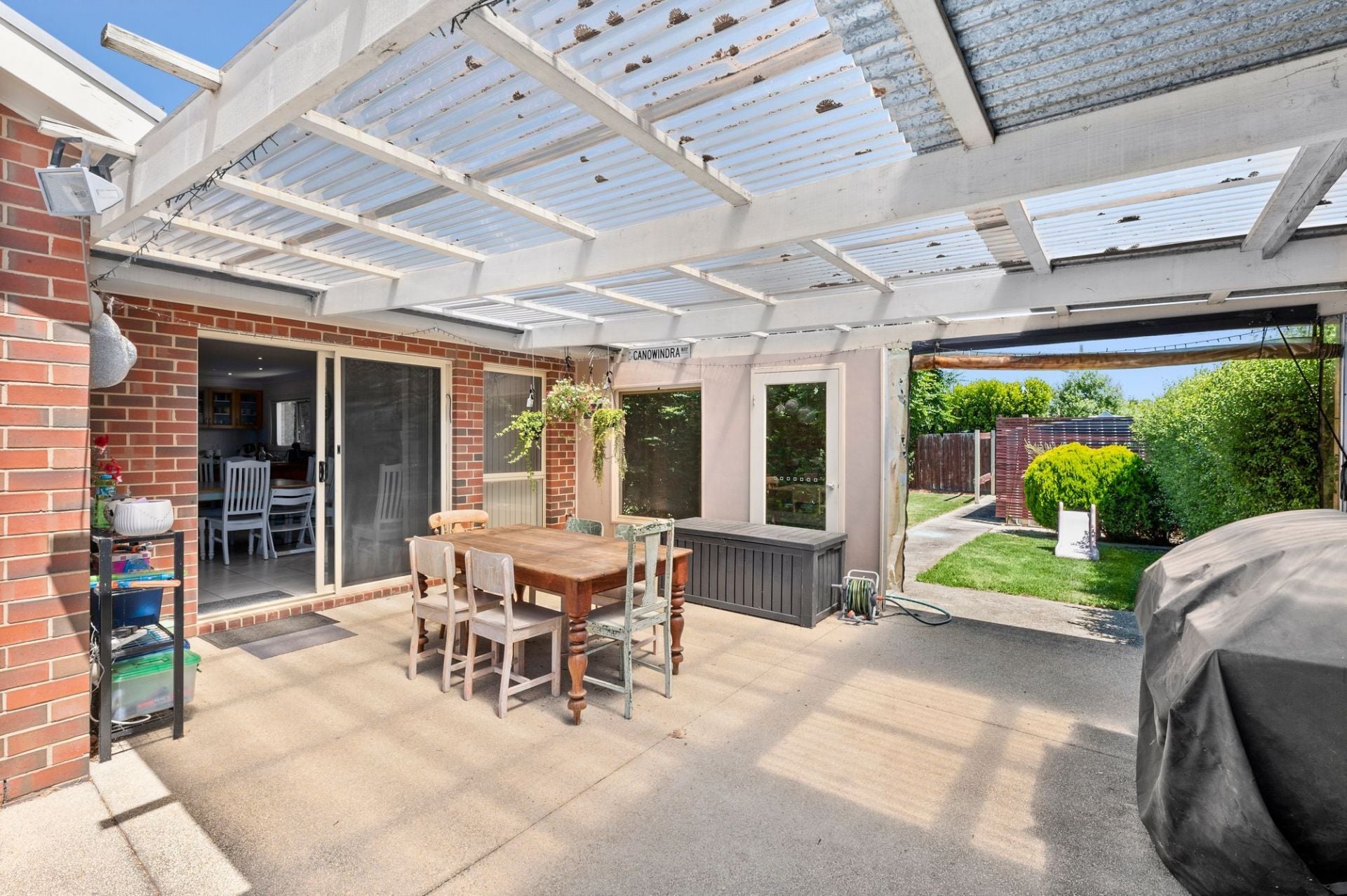 18 Canowindra Way Leopold VIC, Leopold - Thumbnail 3