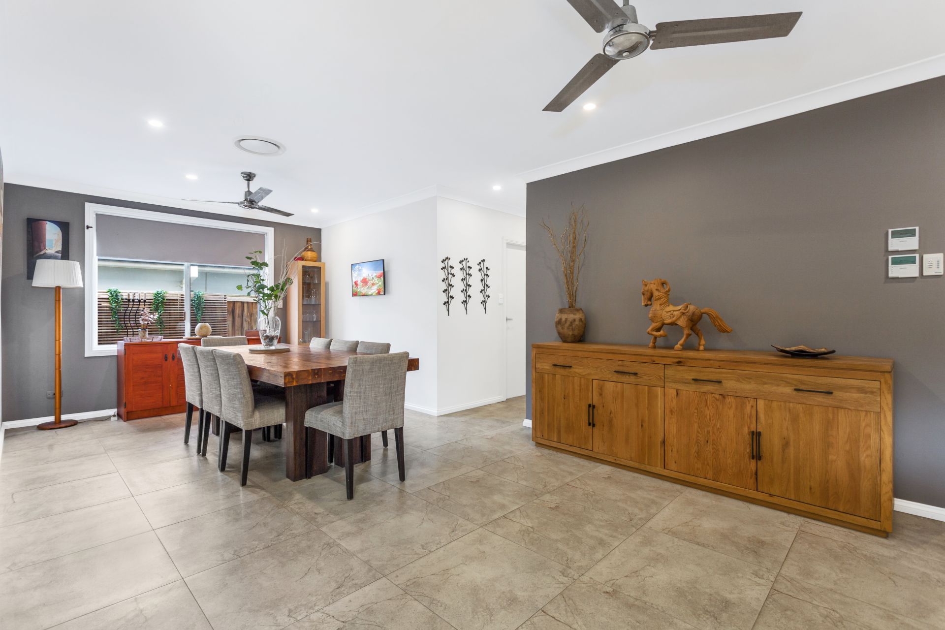 42 Malonga Avenue Kellyville NSW, Kellyville - Thumbnail 6