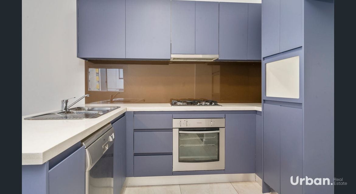Warwick Farm 11/41-43 Lachlan Street