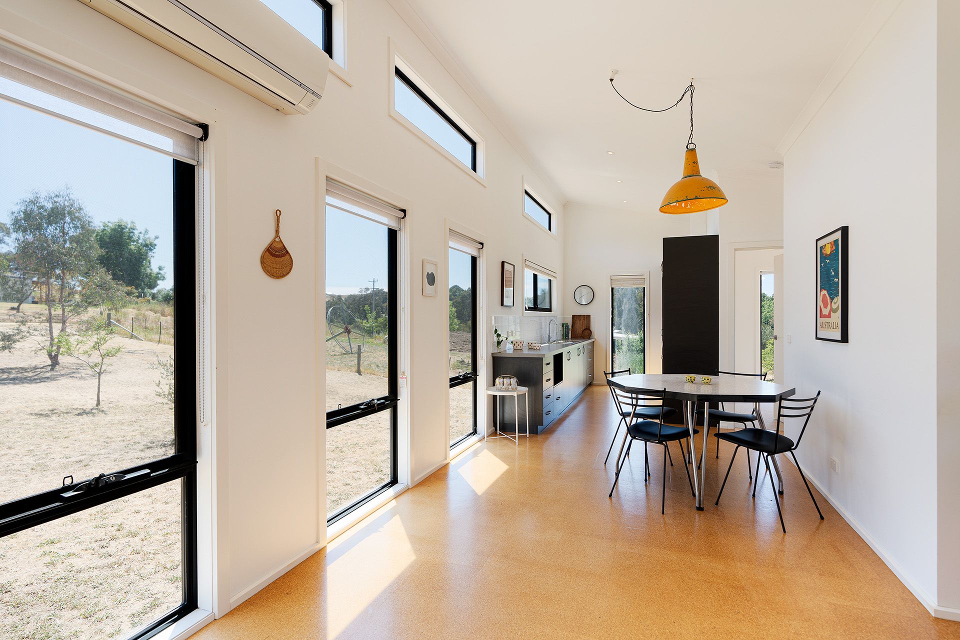8 Little Fryers Street, Guildford - Thumbnail 7
