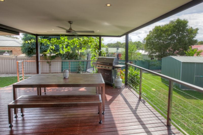 36 Briese Court Thurgoona NSW, Thurgoona - Thumbnail 2