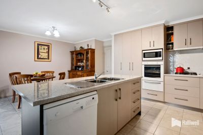 5 Cowrie Court, Port Sorell, Port Sorell - Thumbnail 4