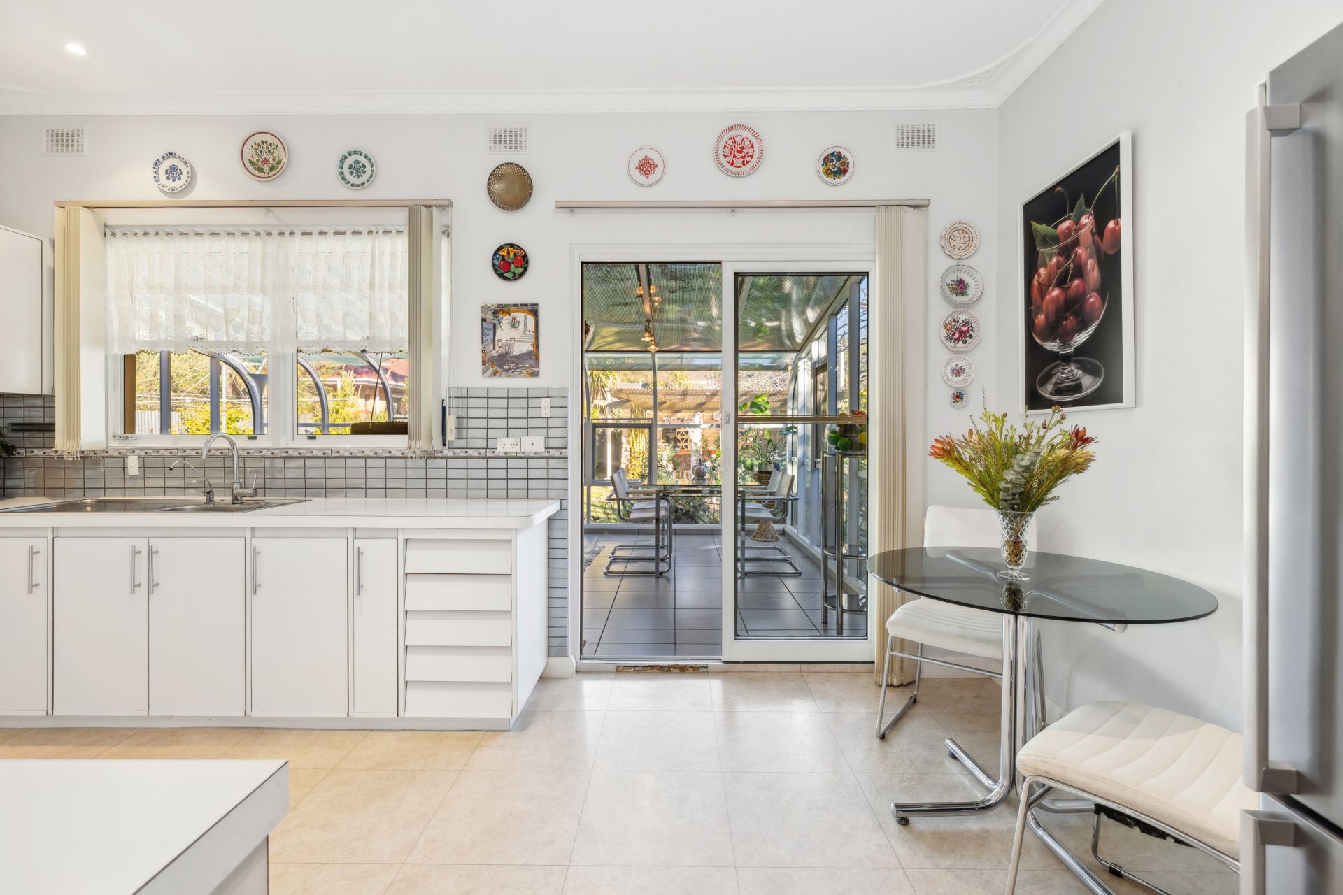 4 Dovell Street, Bedford Park - Thumbnail 6