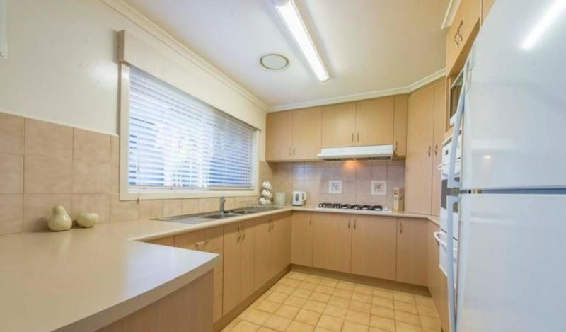 3 Nicholas Street, Epping