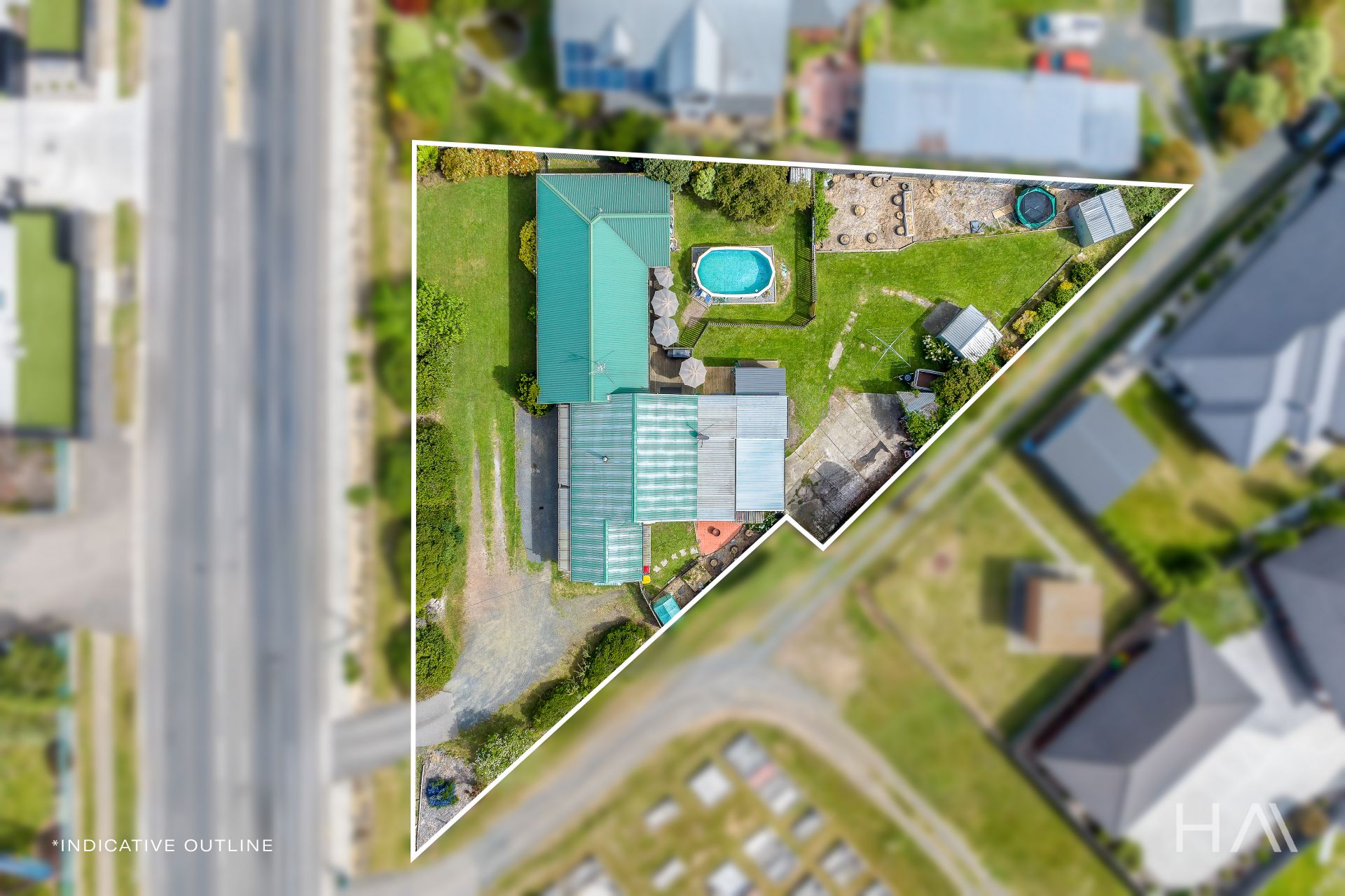 298 Westbury Road Prospect Vale, Prospect Vale - Thumbnail 2
