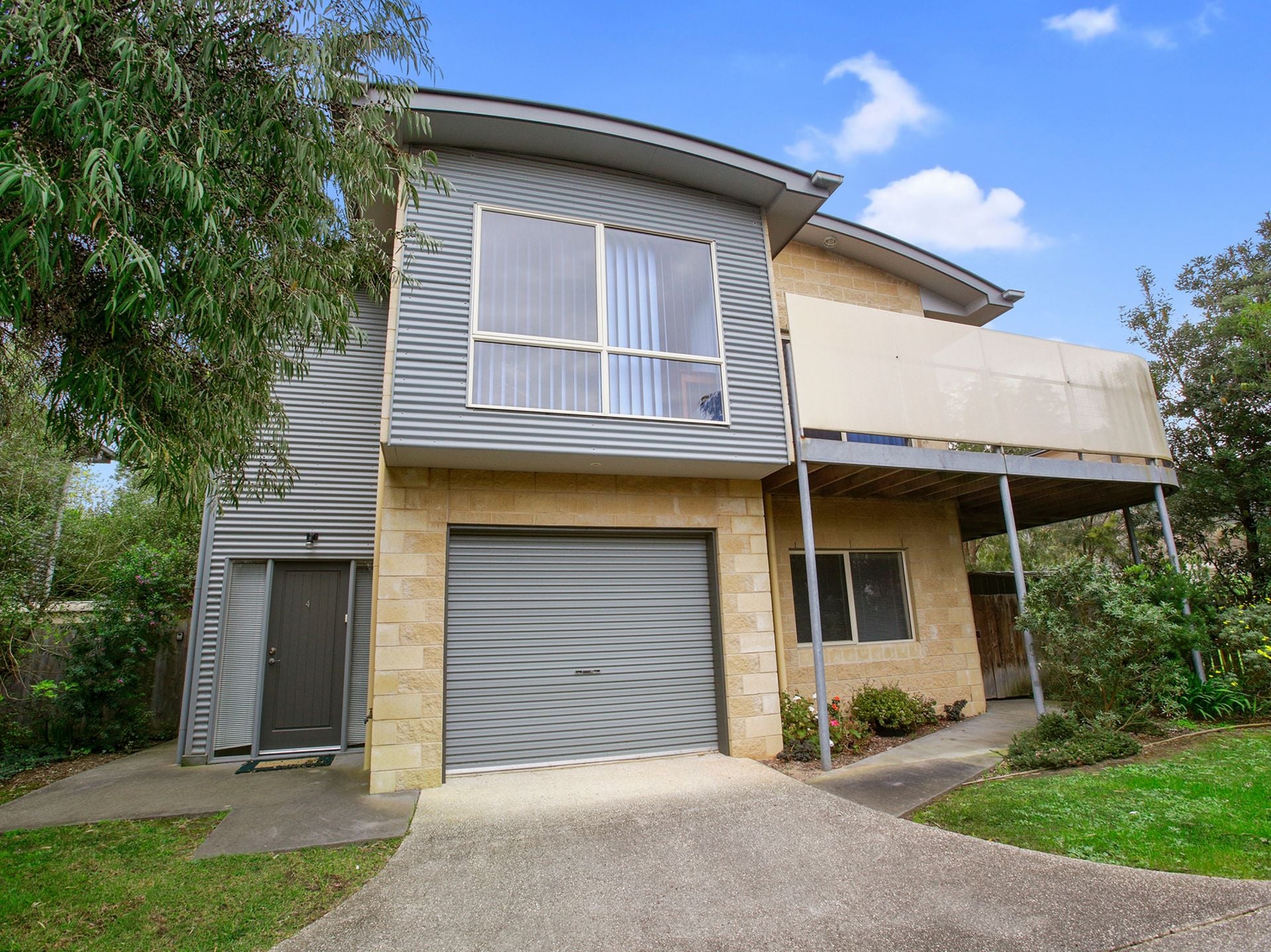4/14 Murray Street, Apollo Bay - Thumbnail 2