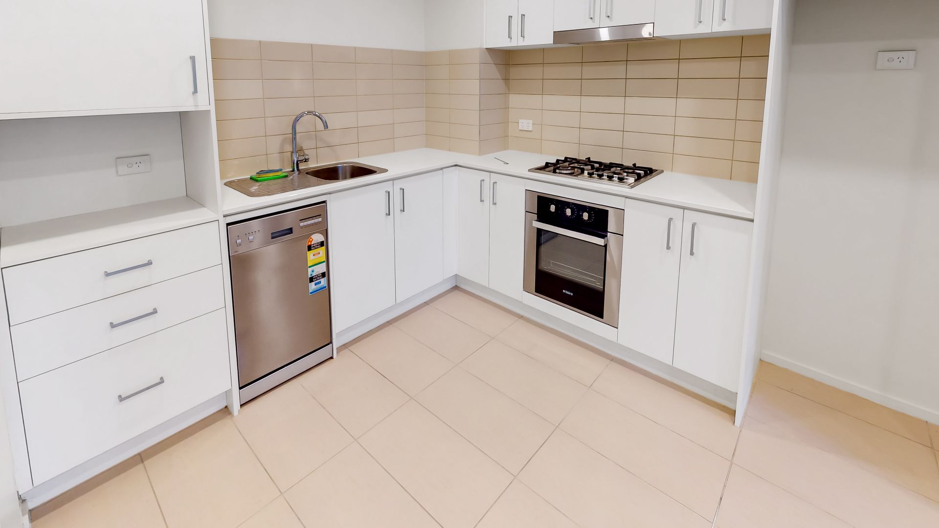 236/80 Cheltenham Road, Dandenong VIC