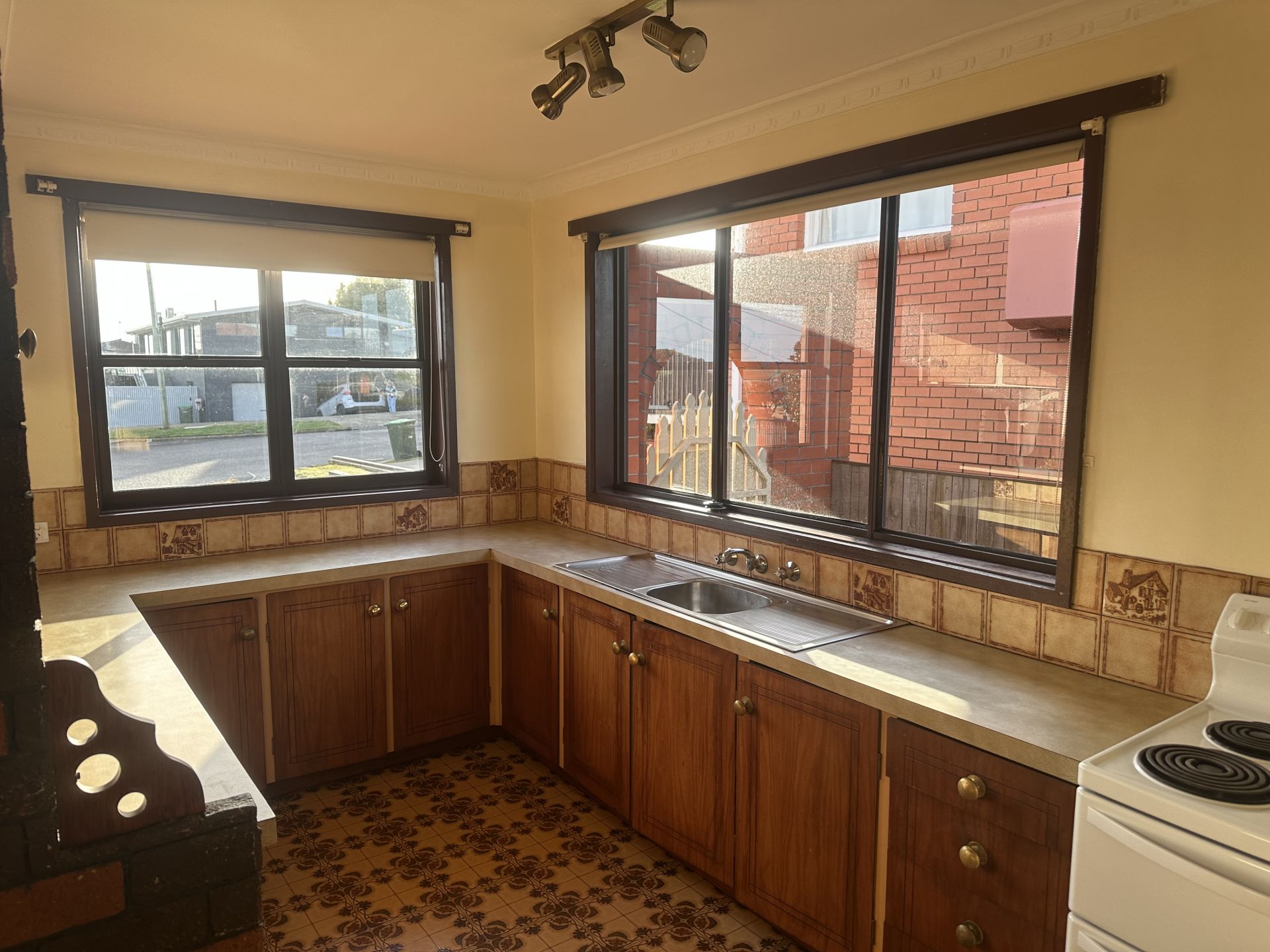 8 Haines Place, Devonport, Devonport - Thumbnail 4
