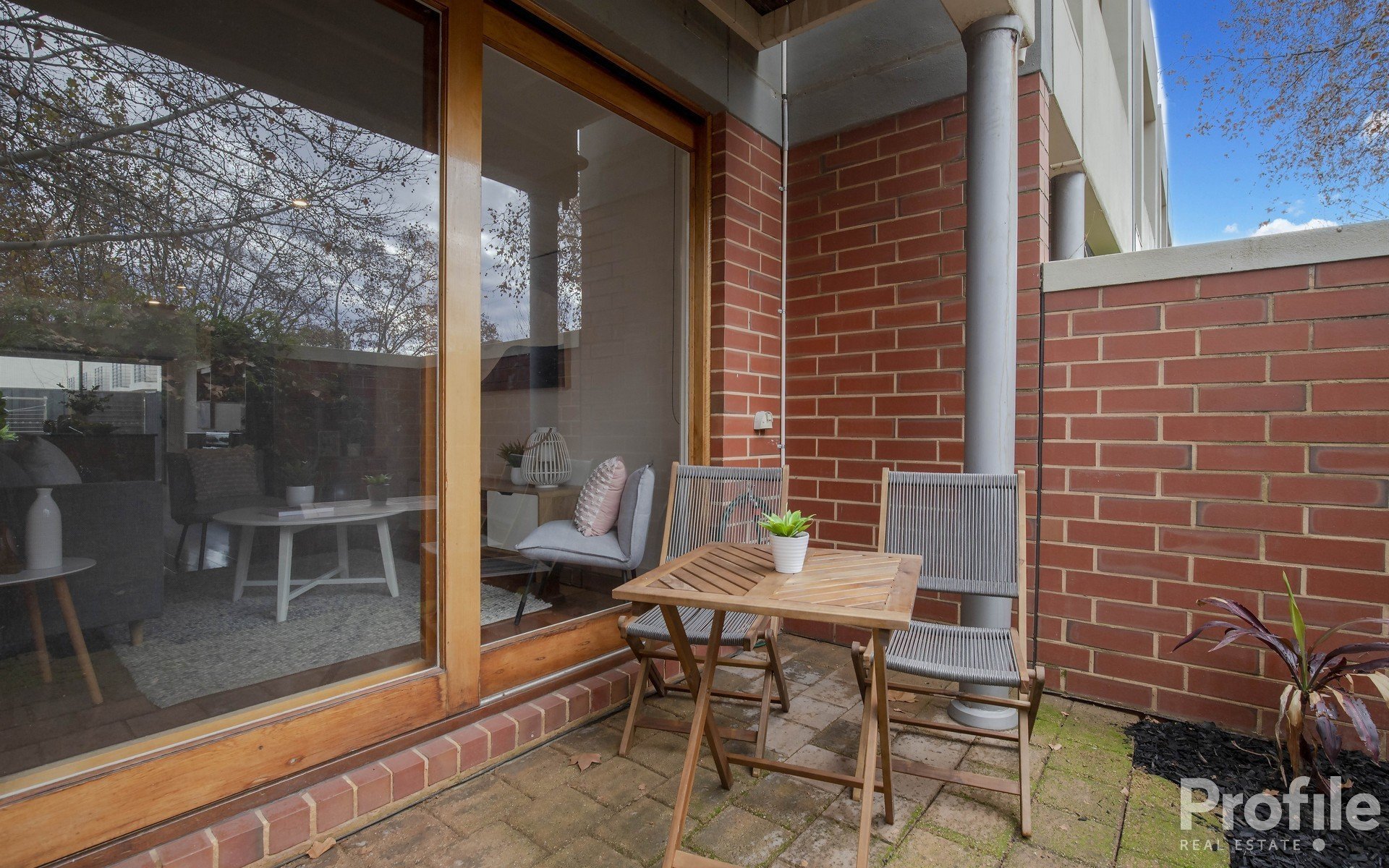 Real Estate For Sale 5/25 Osmond Terrace Norwood , SA