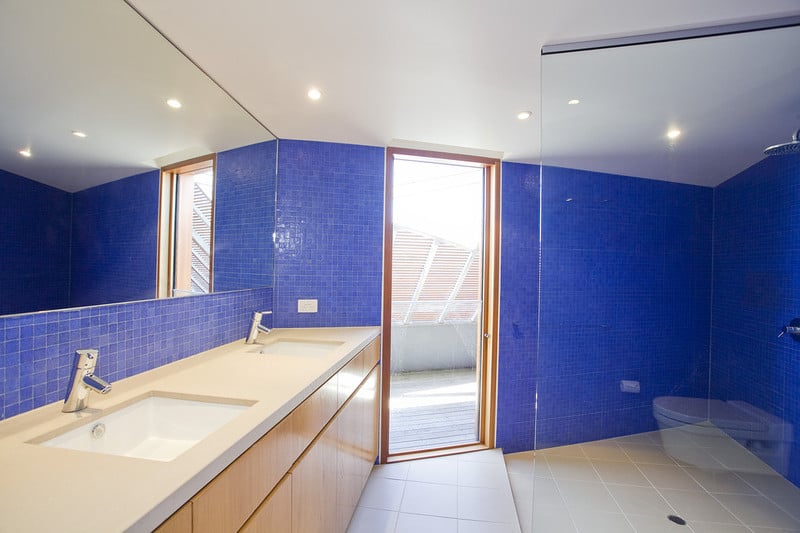 6 Fern Avenue, Lorne, VIC, Lorne - Thumbnail 6