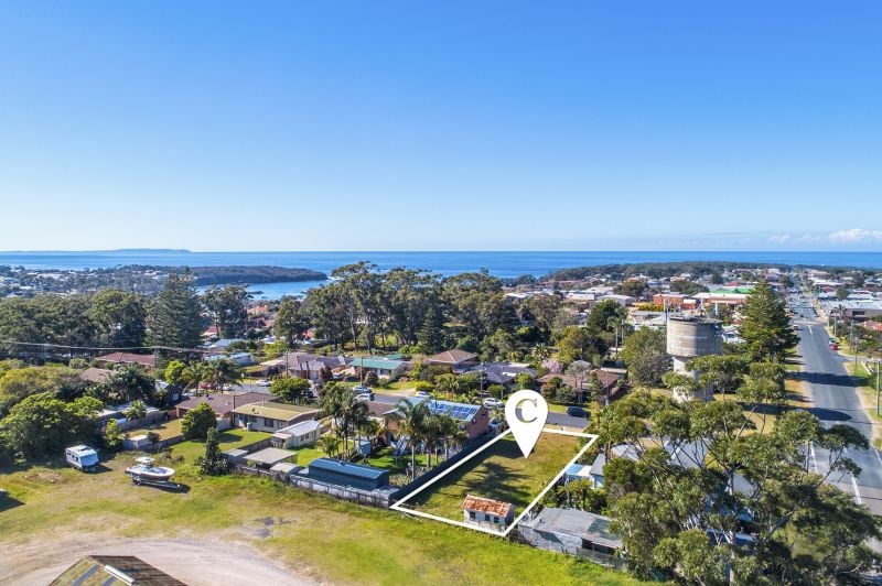 161 Camden Street, Ulladulla - Thumbnail 2