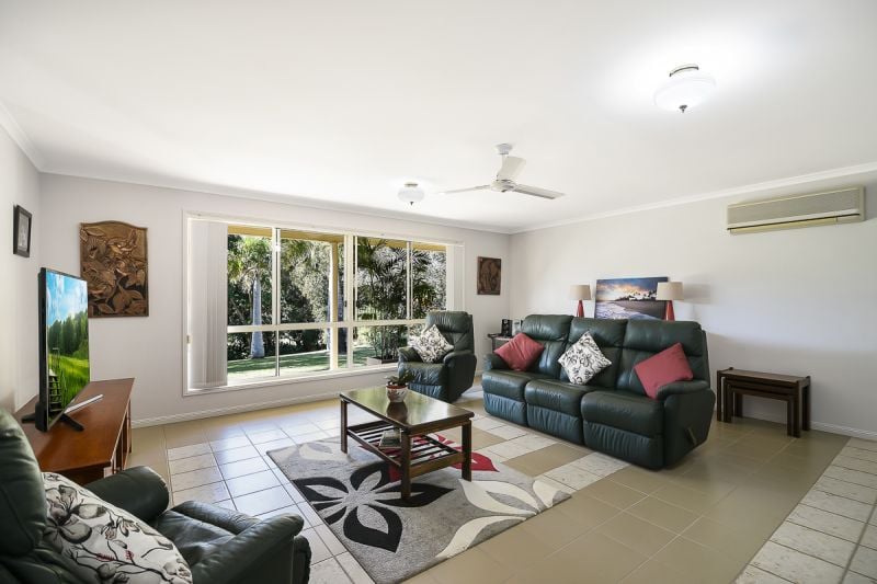 9 Angus Crescent Kureelpa QLD, Kureelpa - Thumbnail 3