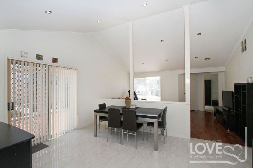 Prime Location, Perfect Property