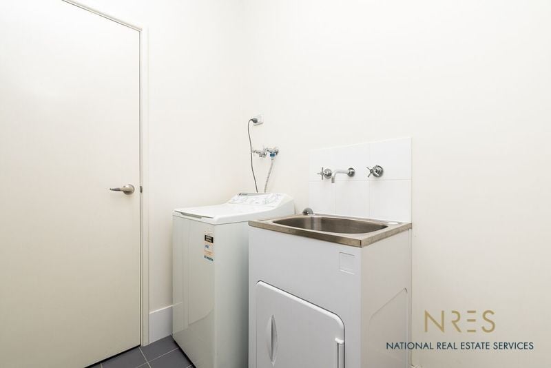 30 Ardara Bend BUTLER WA, Butler - Thumbnail 6