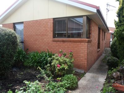 14/1 Seahaven Crescent, SHEARWATER, Shearwater - Thumbnail 5