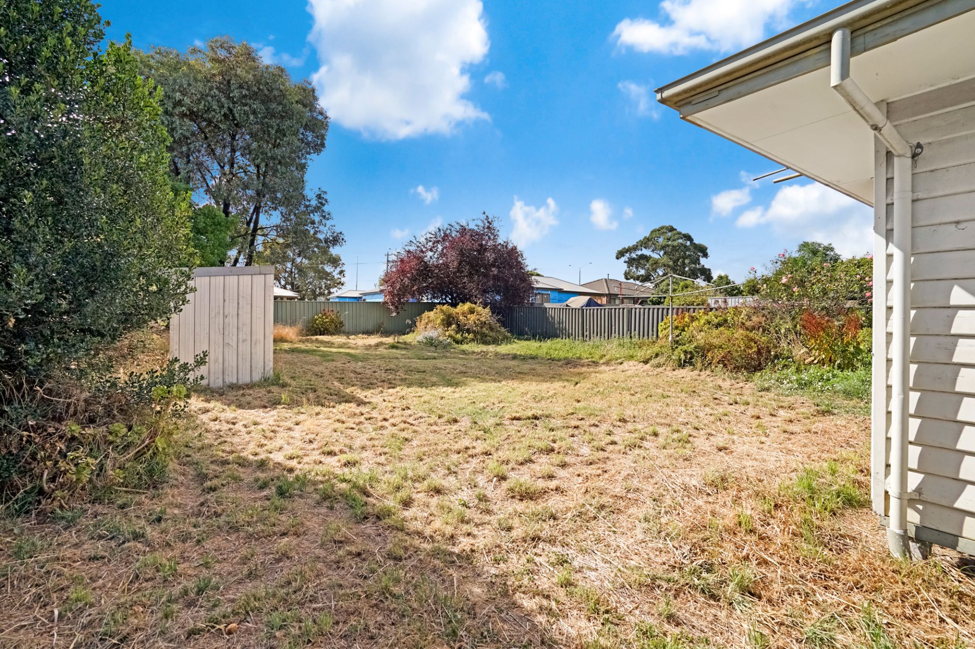 8 Daphne Street, Wendouree, Wendouree - Thumbnail 3
