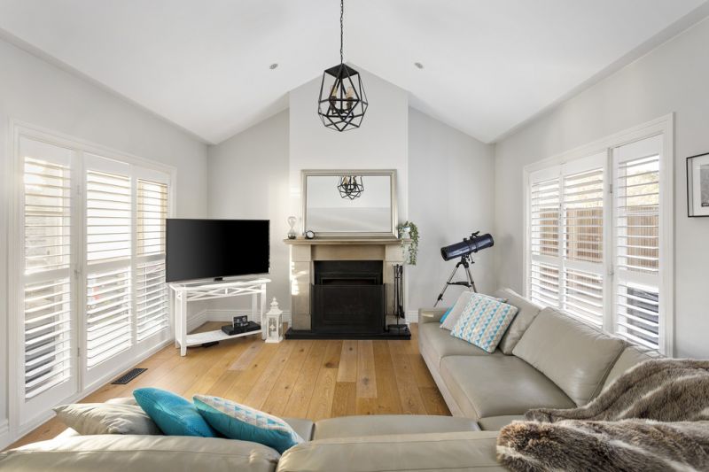 11 Airlie Road, Montmorency - Thumbnail 5