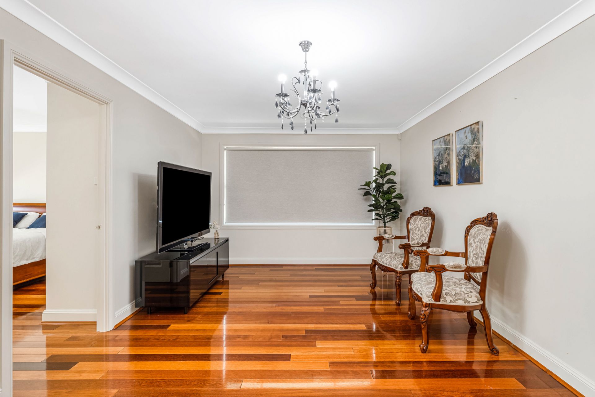 Real Estate For Sale 40 Chepstow Drive Castle Hill , NSW