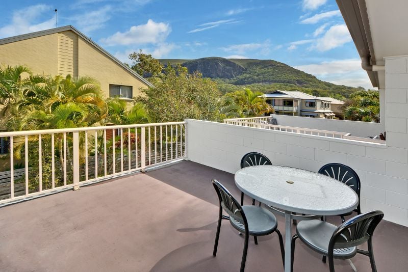 Real Estate For Sale 2/12 Melville Court Mount Coolum , QLD