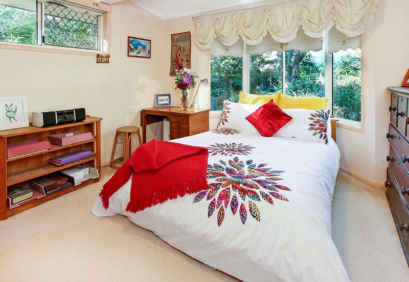 5B Fig Street MALENY QLD, Maleny - Thumbnail 7