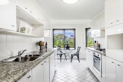 108/433 Alfred Street, NEUTRAL BAY NSW 2089, Neutral Bay - Thumbnail 5