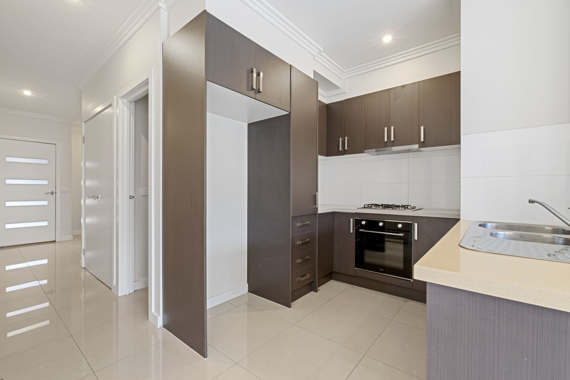 AFFORDABLY PRICED, WELL PRESENTED AND EXCELLENT POSITION