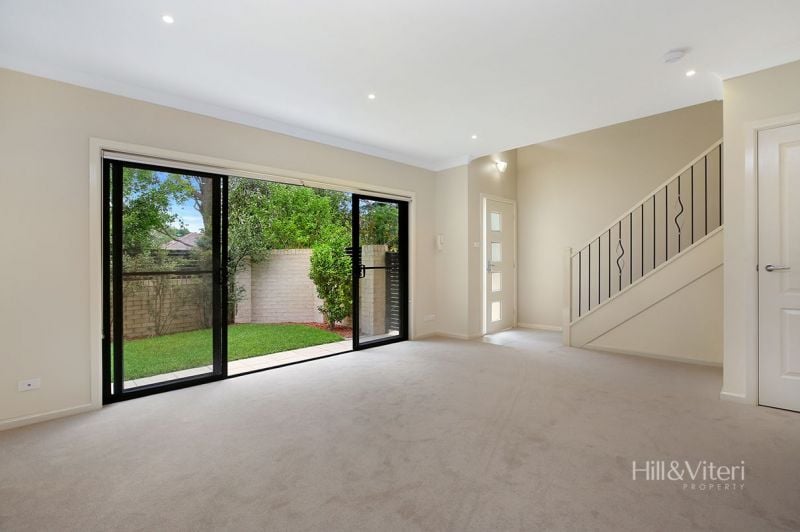 6/404 Forest Road, Kirrawee, Kirrawee - Thumbnail 3