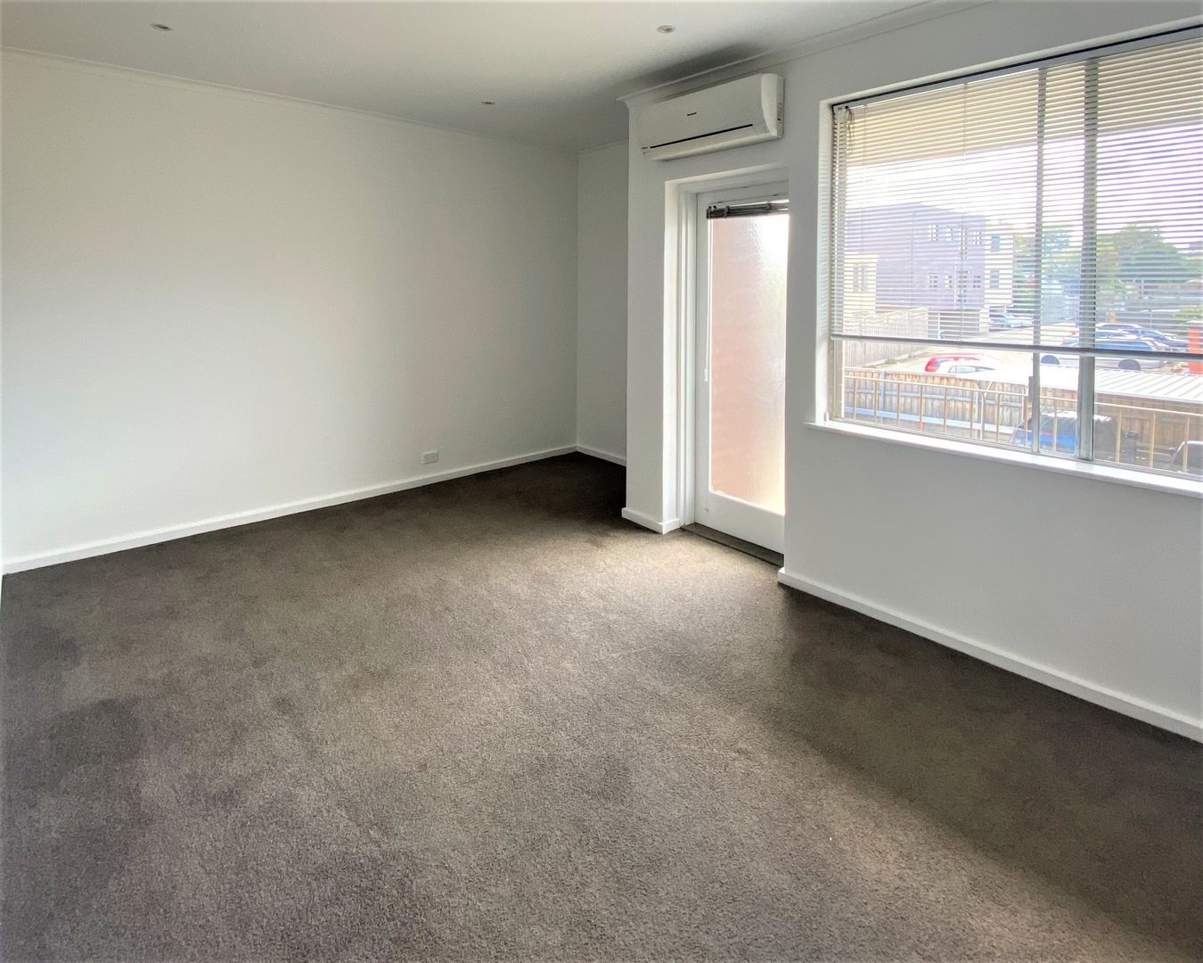 A gem in the heart of Thornbury!
